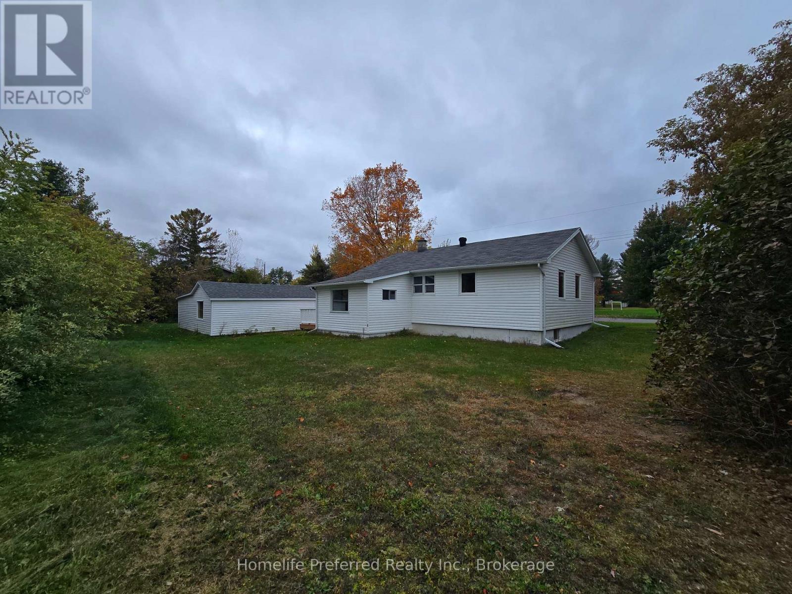 5634 Philip Street, Ottawa, Ontario  K0A 2W0 - Photo 32 - X14027762