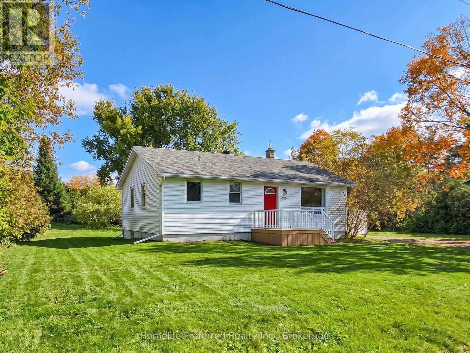 5634 Philip Street, Ottawa, Ontario  K0A 2W0 - Photo 27 - X14027762