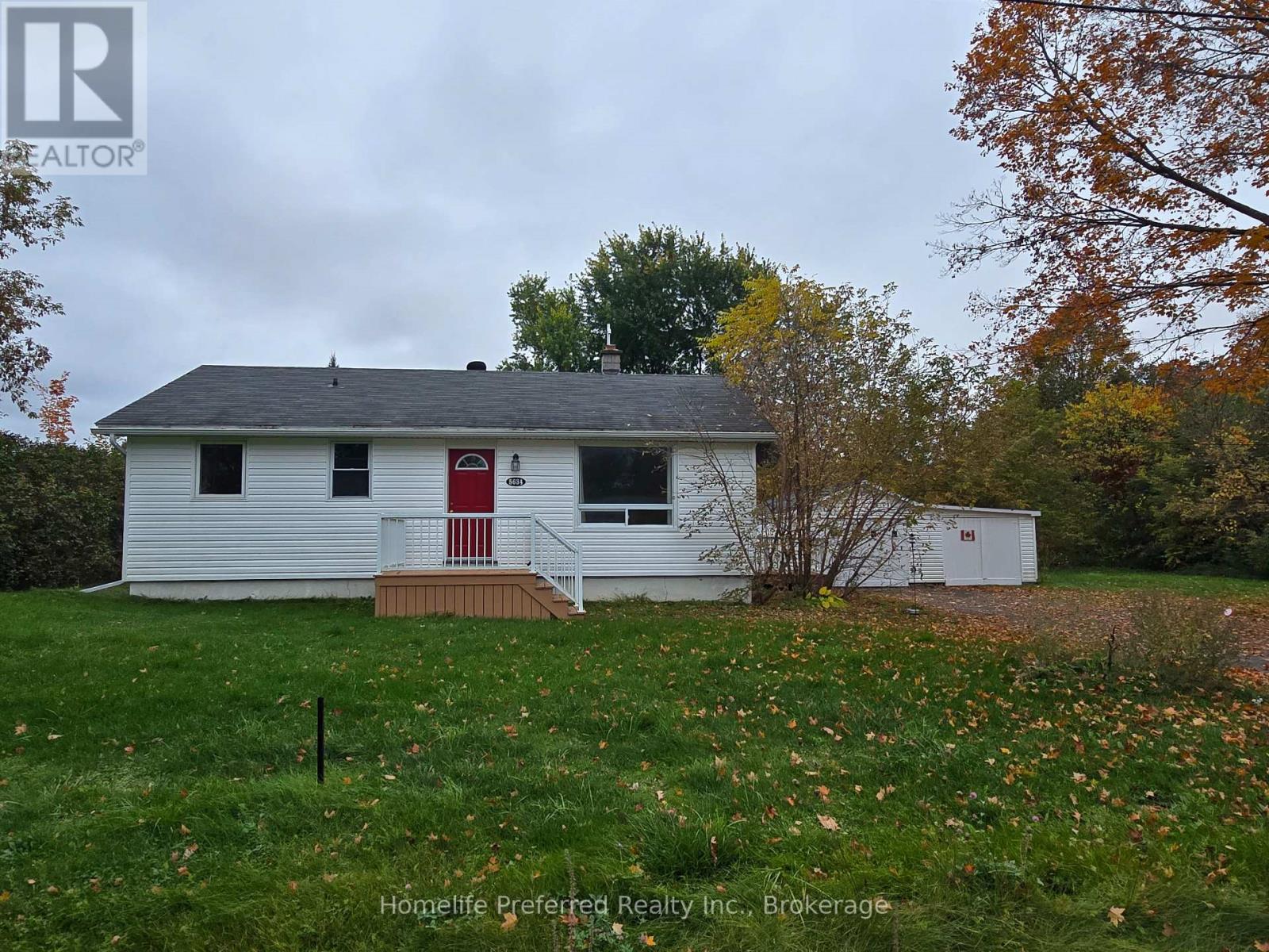 5634 Philip Street, Ottawa, Ontario  K0A 2W0 - Photo 30 - X14027762