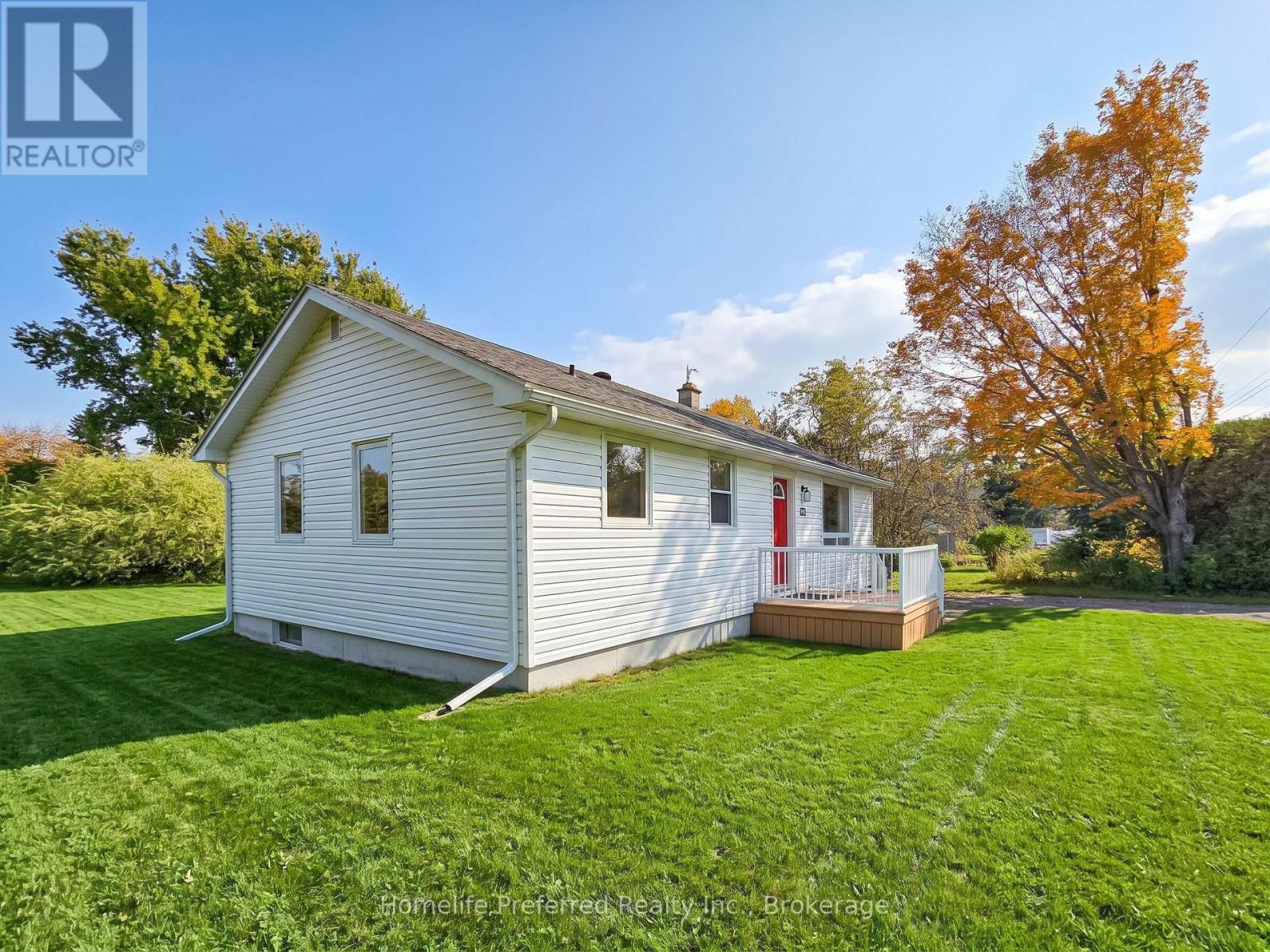 5634 Philip Street, Ottawa, Ontario  K0A 2W0 - Photo 28 - X14027762