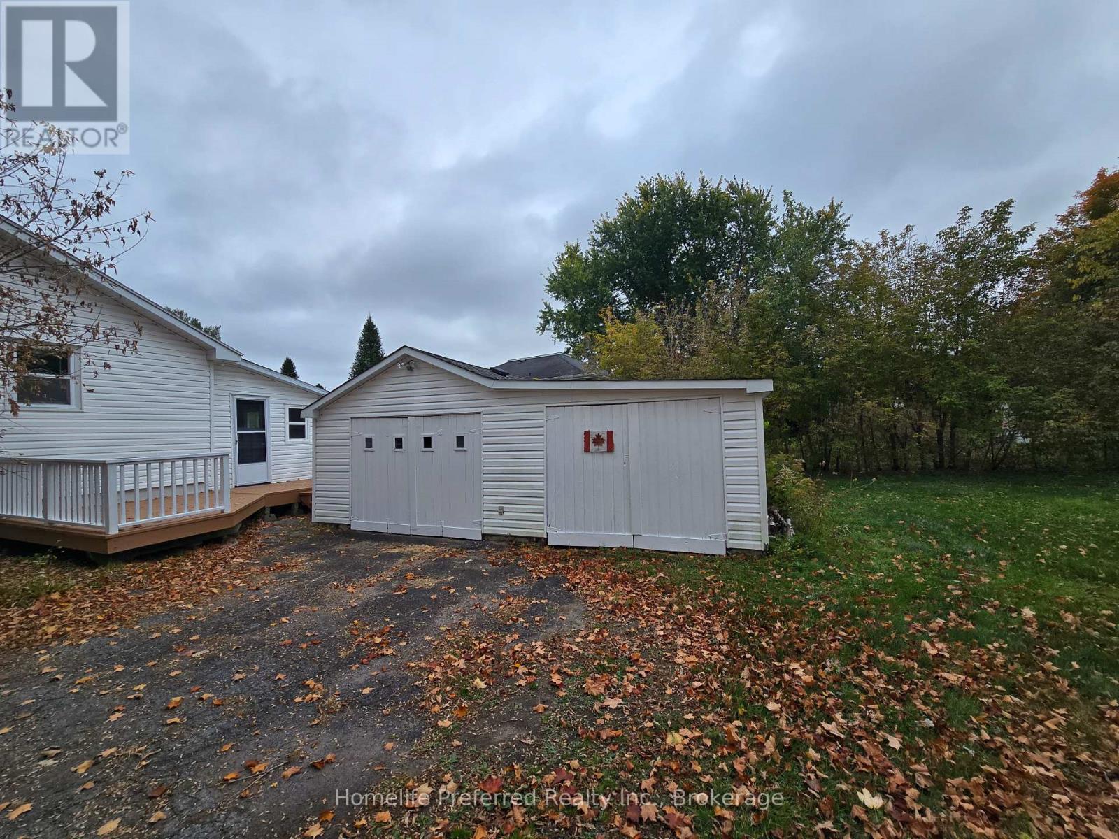 5634 Philip Street, Ottawa, Ontario  K0A 2W0 - Photo 31 - X14027762