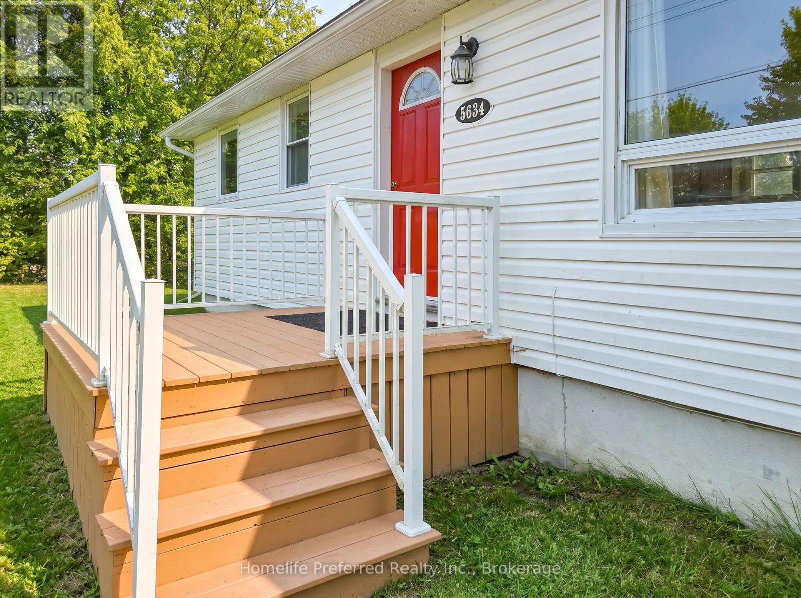 5634 Philip Street, Ottawa, Ontario  K0A 2W0 - Photo 5 - X14027762