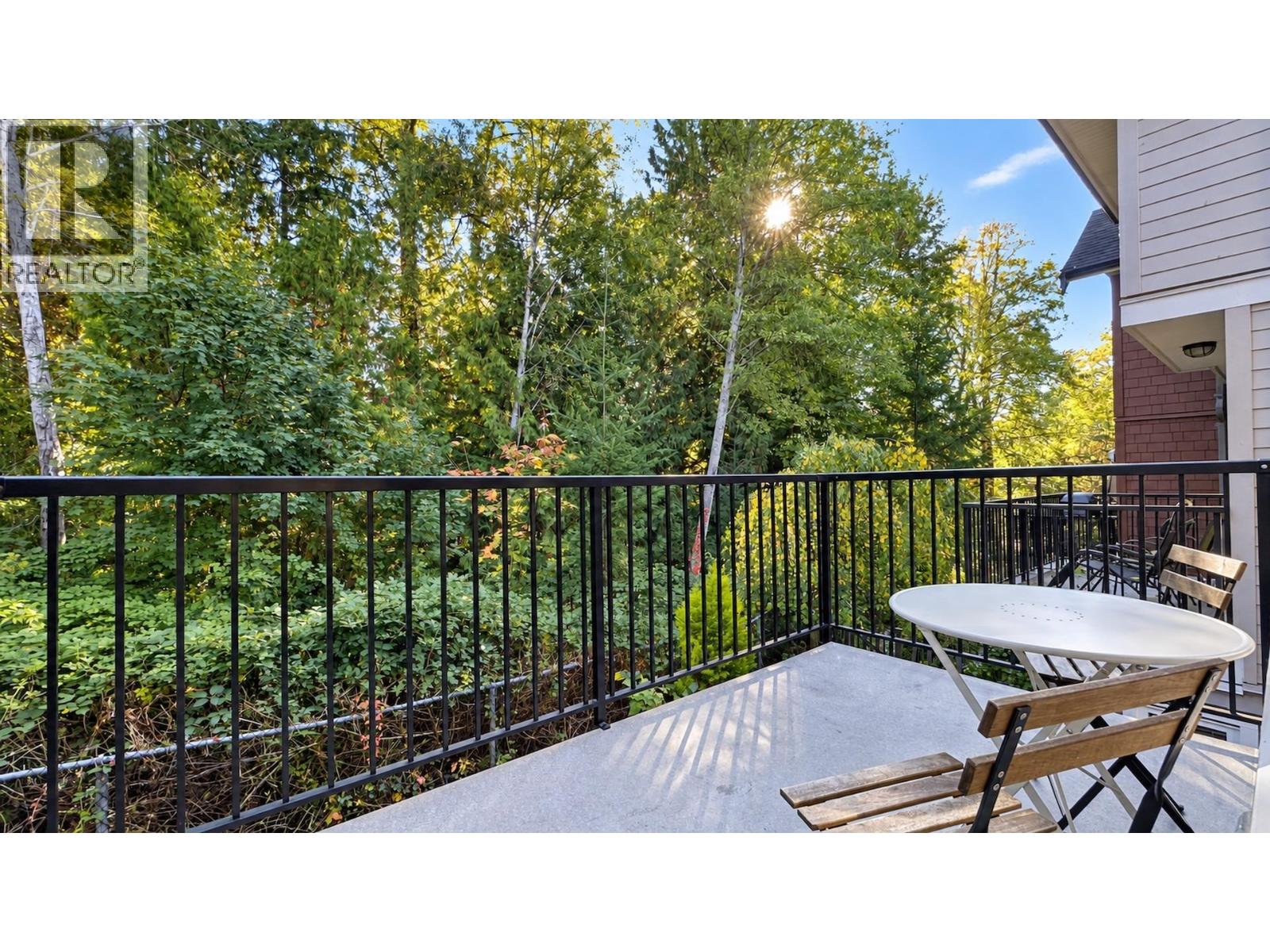 25 1219 Burke Mountain Street, Coquitlam, British Columbia  V3B 3H6 - Photo 13 - R3175058