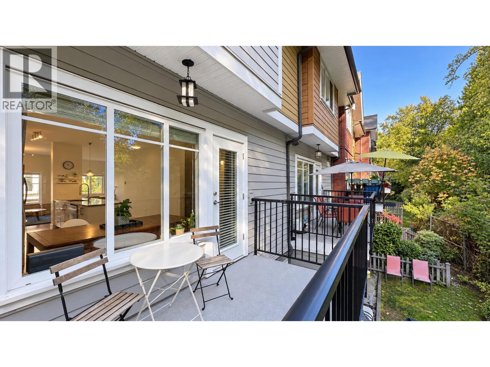 25 1219 Burke Mountain Street, Coquitlam, British Columbia  V3B 3H6 - Photo 14 - R3175058
