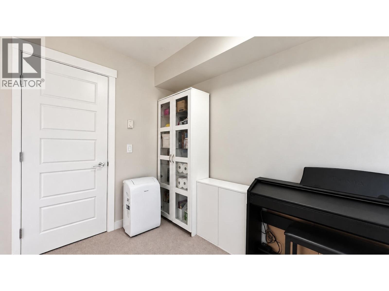 25 1219 Burke Mountain Street, Coquitlam, British Columbia  V3B 3H6 - Photo 16 - R3175058
