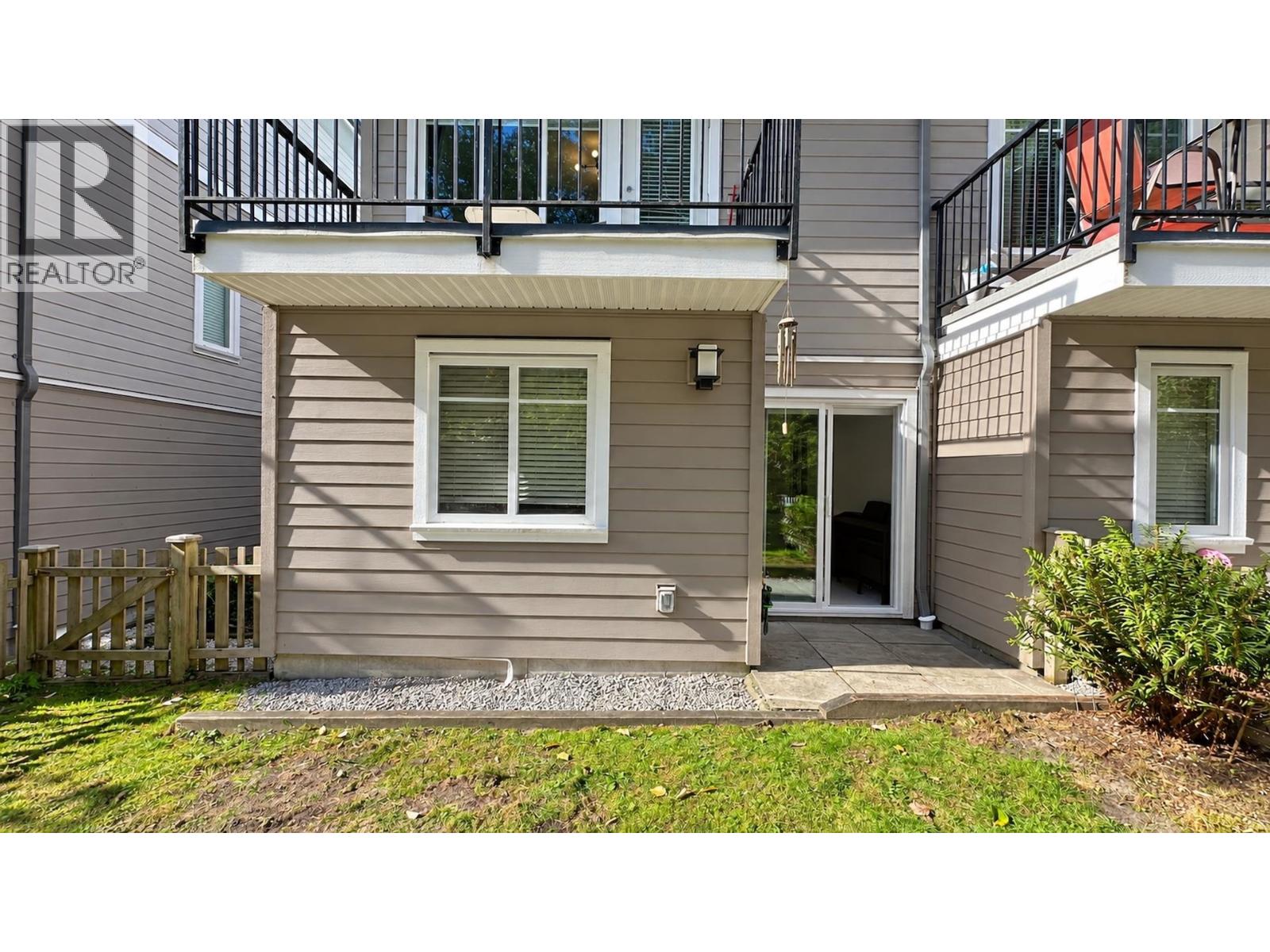 25 1219 Burke Mountain Street, Coquitlam, British Columbia  V3B 3H6 - Photo 17 - R3175058