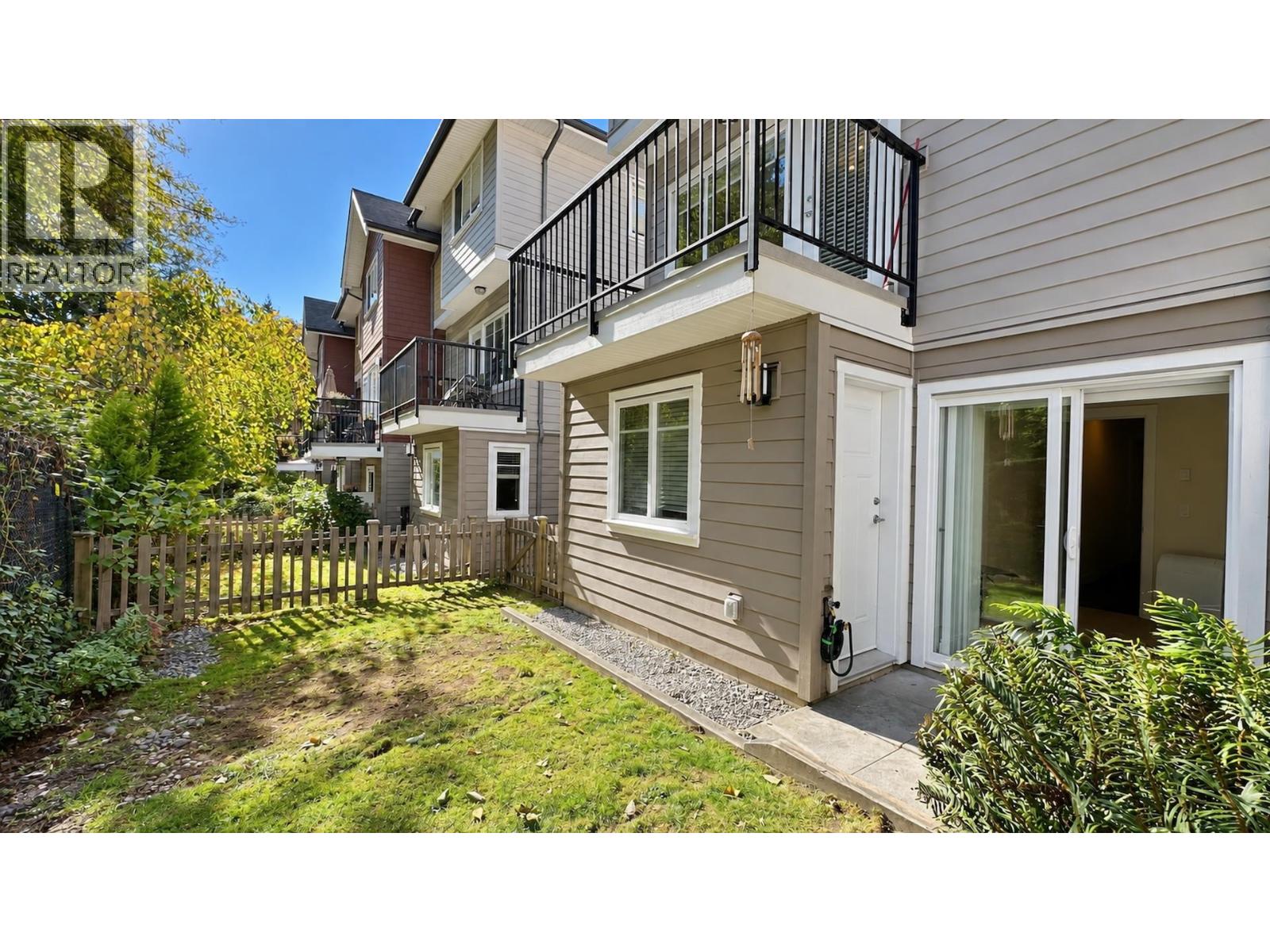 25 1219 Burke Mountain Street, Coquitlam, British Columbia  V3B 3H6 - Photo 19 - R3175058