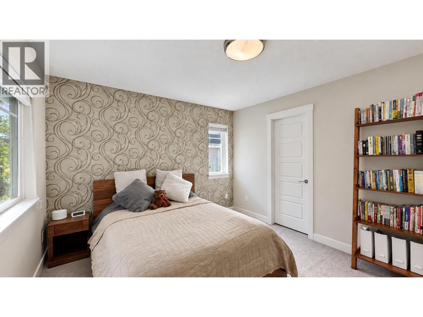 25 1219 Burke Mountain Street, Coquitlam, British Columbia  V3B 3H6 - Photo 21 - R3175058