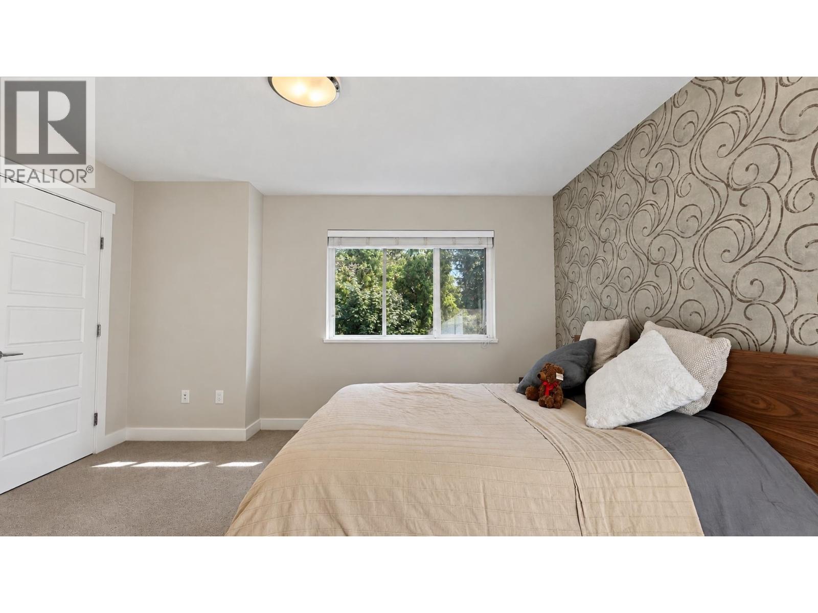 25 1219 Burke Mountain Street, Coquitlam, British Columbia  V3B 3H6 - Photo 22 - R3175058