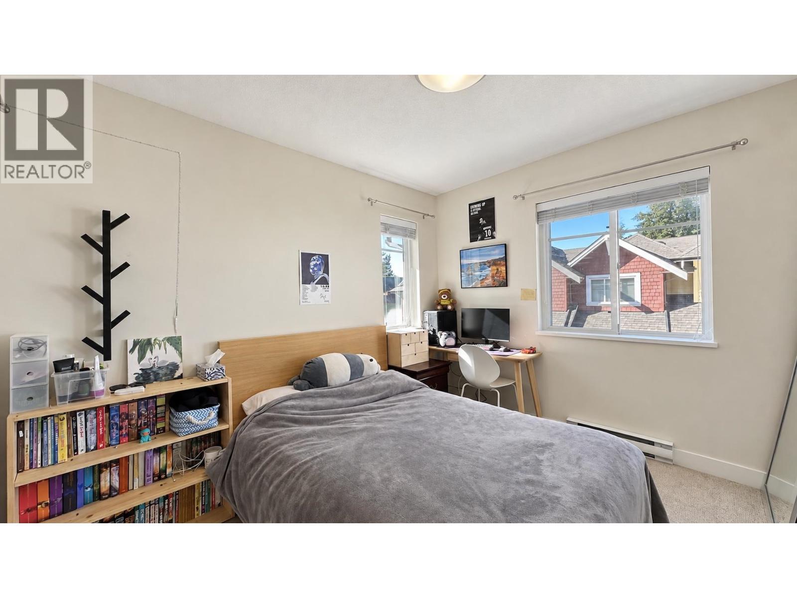 25 1219 Burke Mountain Street, Coquitlam, British Columbia  V3B 3H6 - Photo 26 - R3175058