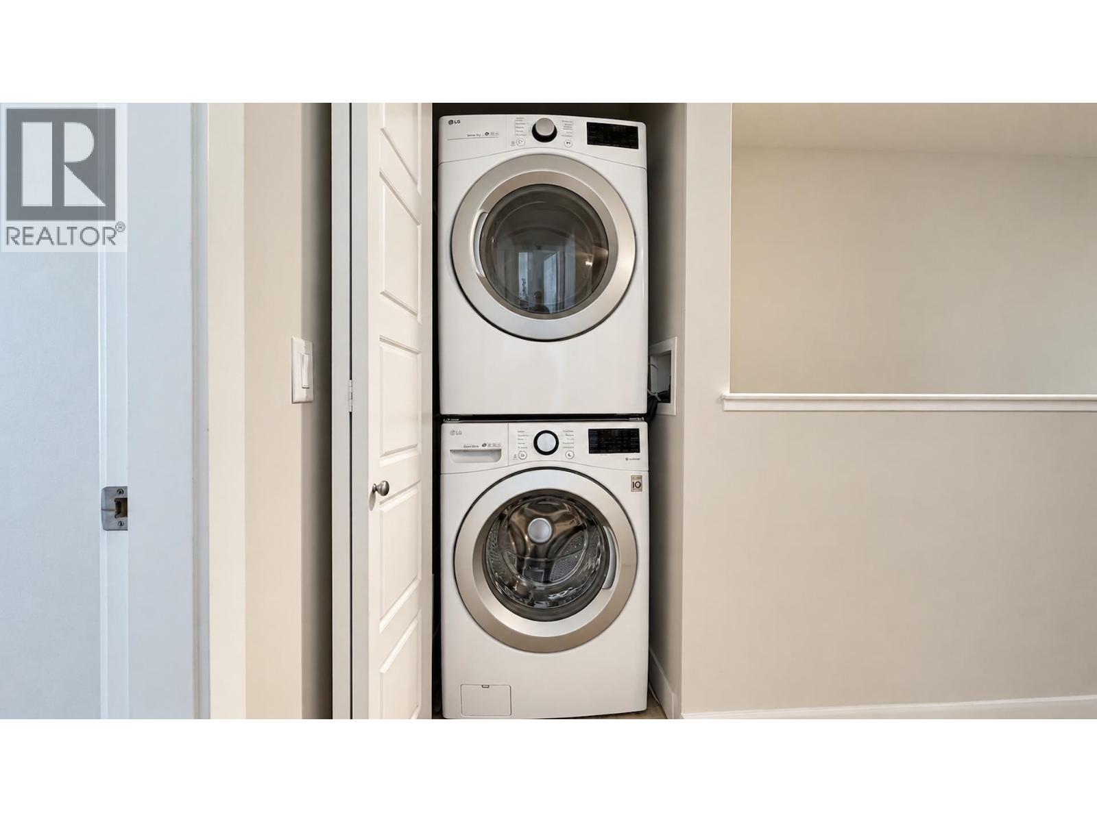 25 1219 Burke Mountain Street, Coquitlam, British Columbia  V3B 3H6 - Photo 29 - R3175058