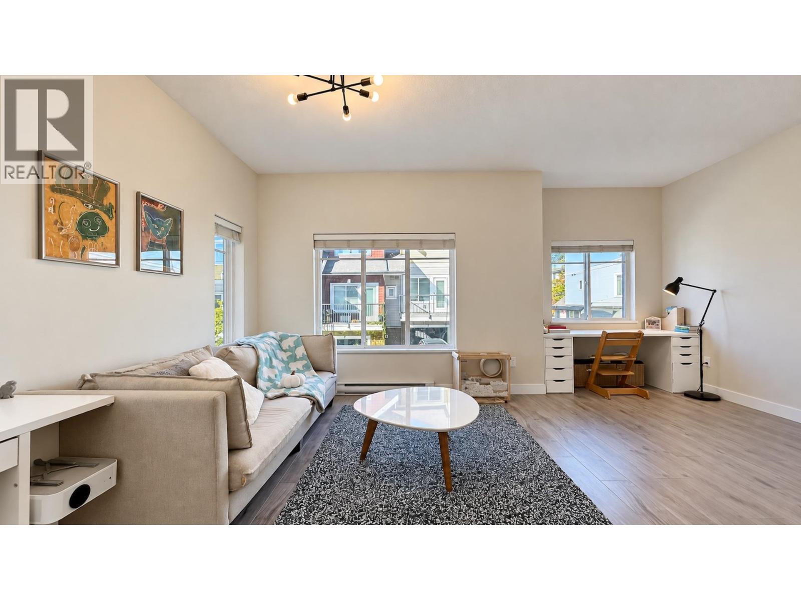 25 1219 Burke Mountain Street, Coquitlam, British Columbia  V3B 3H6 - Photo 3 - R3175058