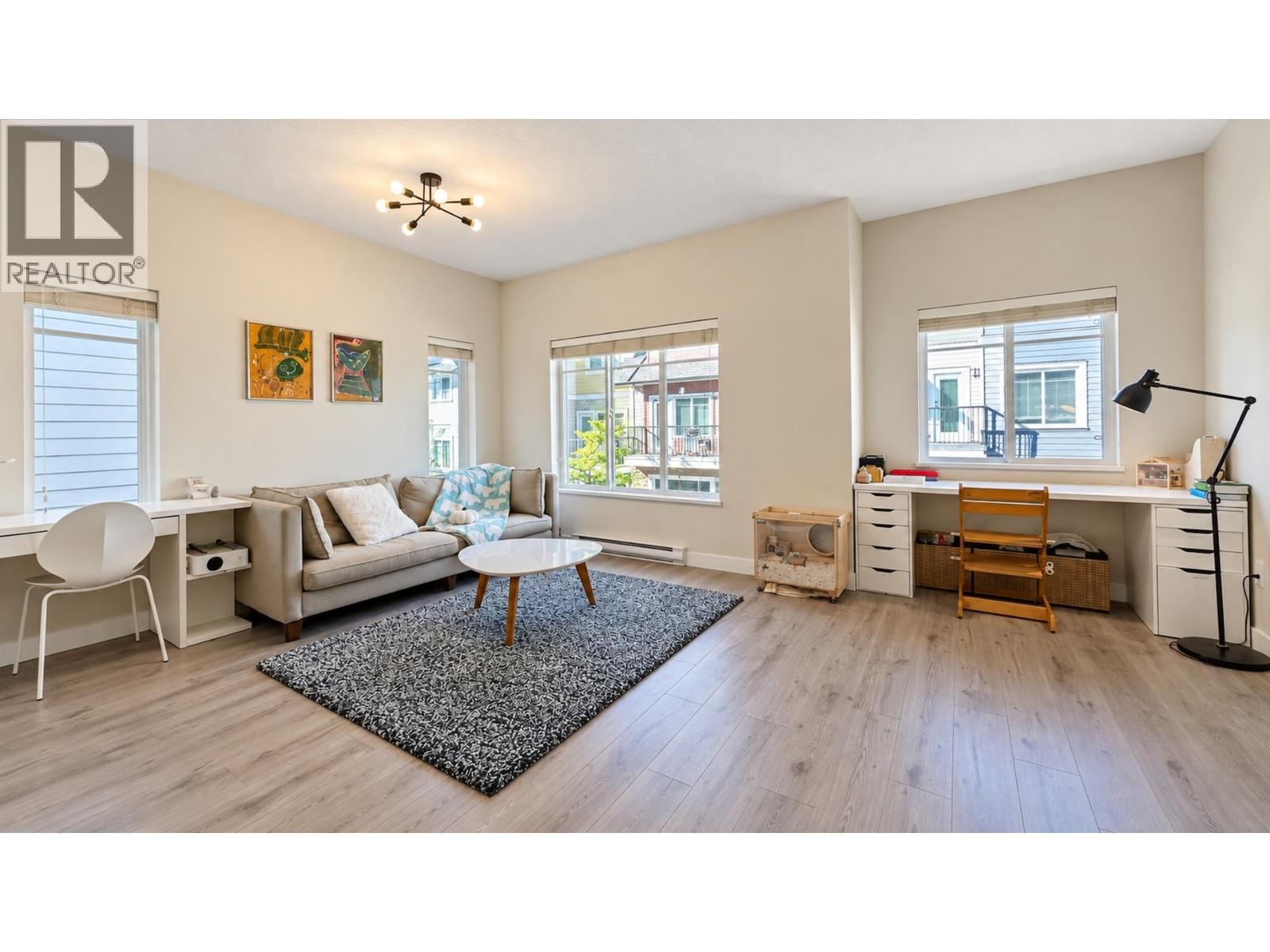 25 1219 Burke Mountain Street, Coquitlam, British Columbia  V3B 3H6 - Photo 5 - R3175058