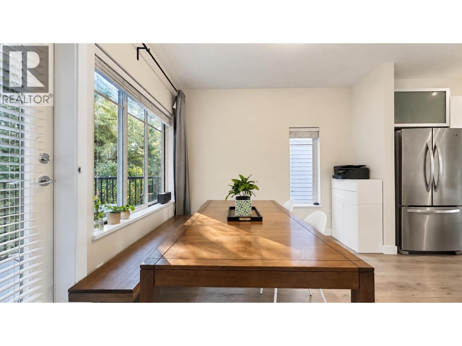 25 1219 Burke Mountain Street, Coquitlam, British Columbia  V3B 3H6 - Photo 7 - R3175058