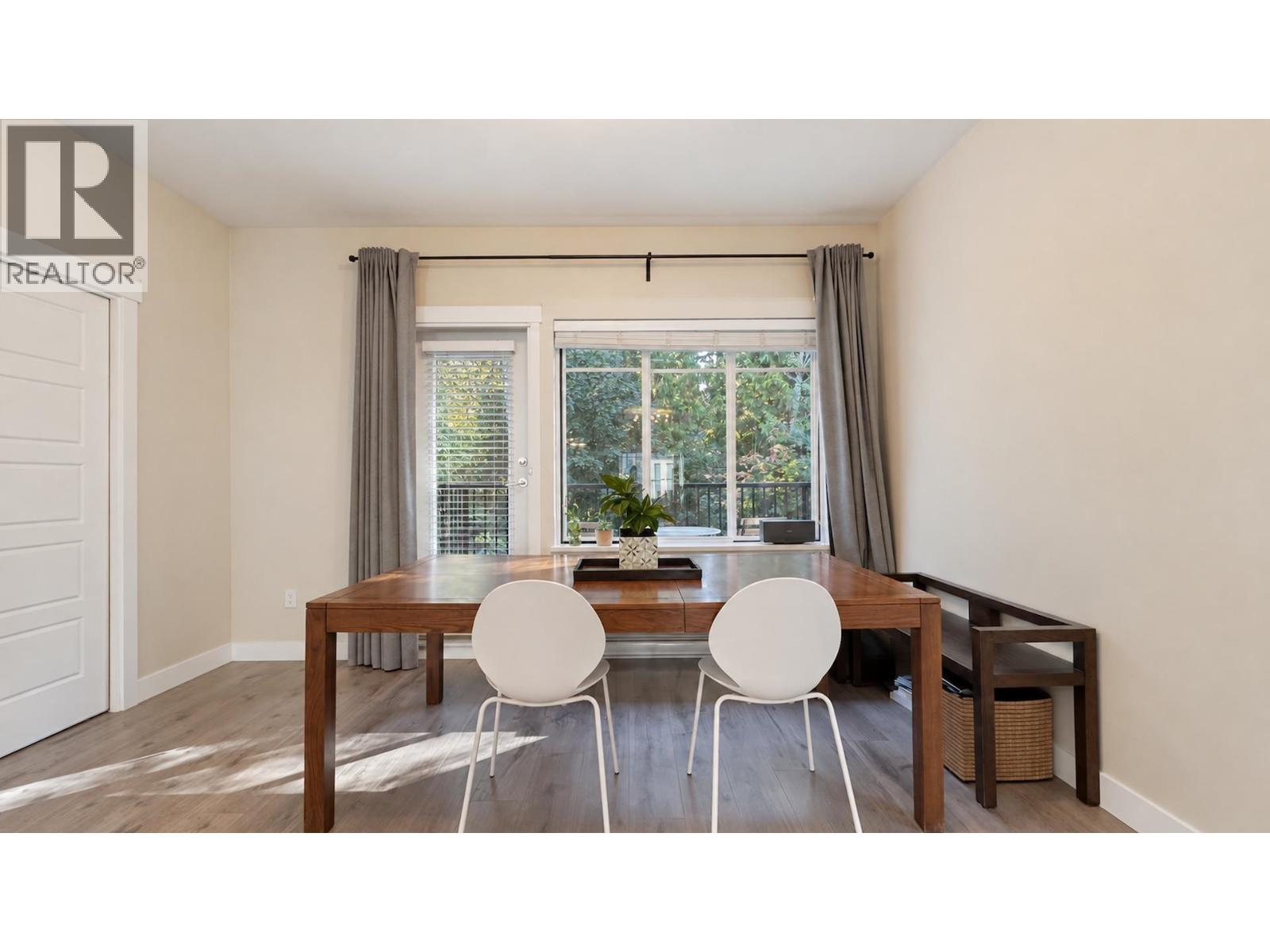 25 1219 Burke Mountain Street, Coquitlam, British Columbia  V3B 3H6 - Photo 8 - R3175058