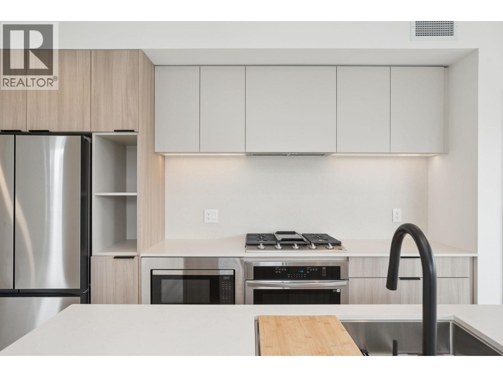 414 623 Kemsley Avenue, Coquitlam, British Columbia  V3J 0L8 - Photo 10 - R3175074