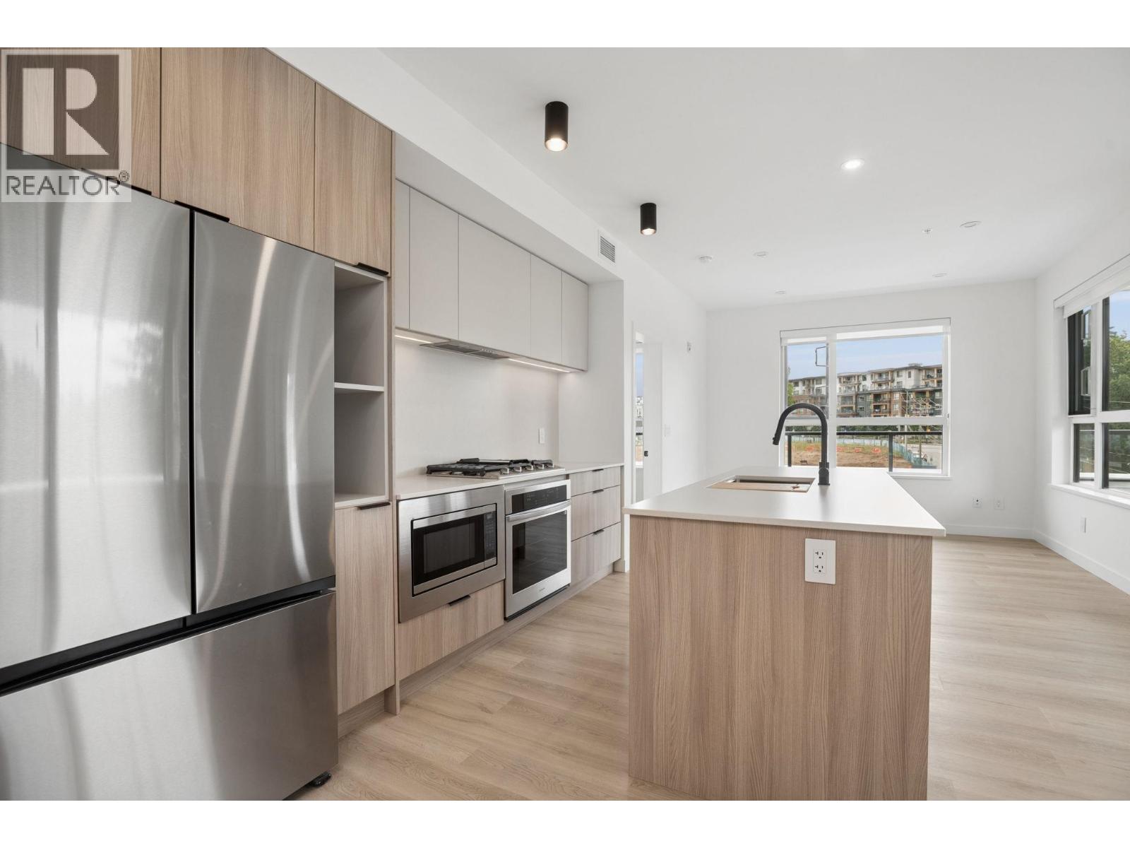414 623 Kemsley Avenue, Coquitlam, British Columbia  V3J 0L8 - Photo 11 - R3175074