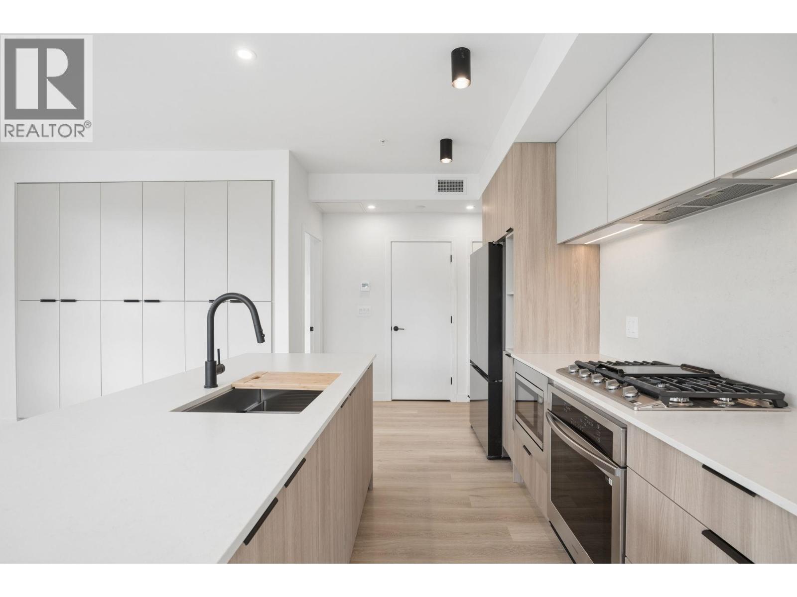 414 623 Kemsley Avenue, Coquitlam, British Columbia  V3J 0L8 - Photo 6 - R3175074