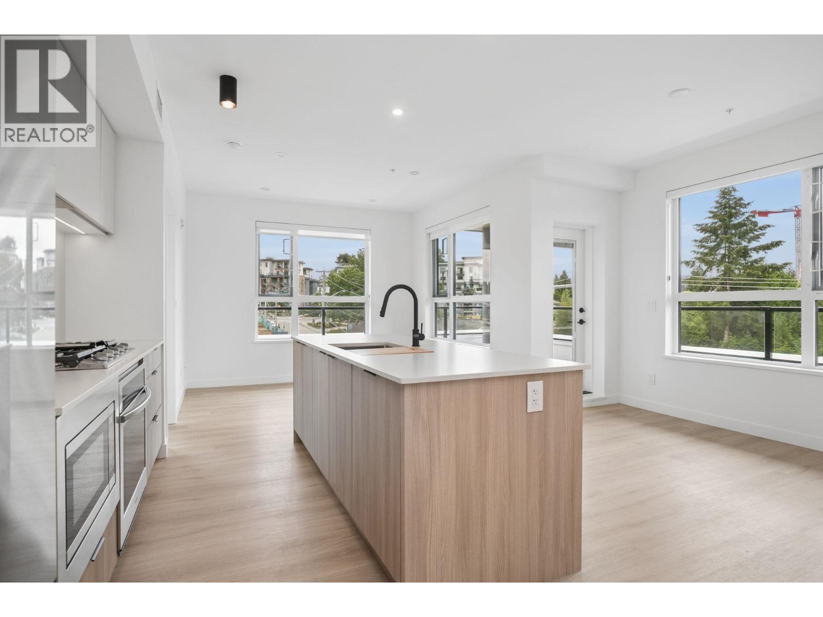 414 623 Kemsley Avenue, Coquitlam, British Columbia  V3J 0L8 - Photo 8 - R3175074