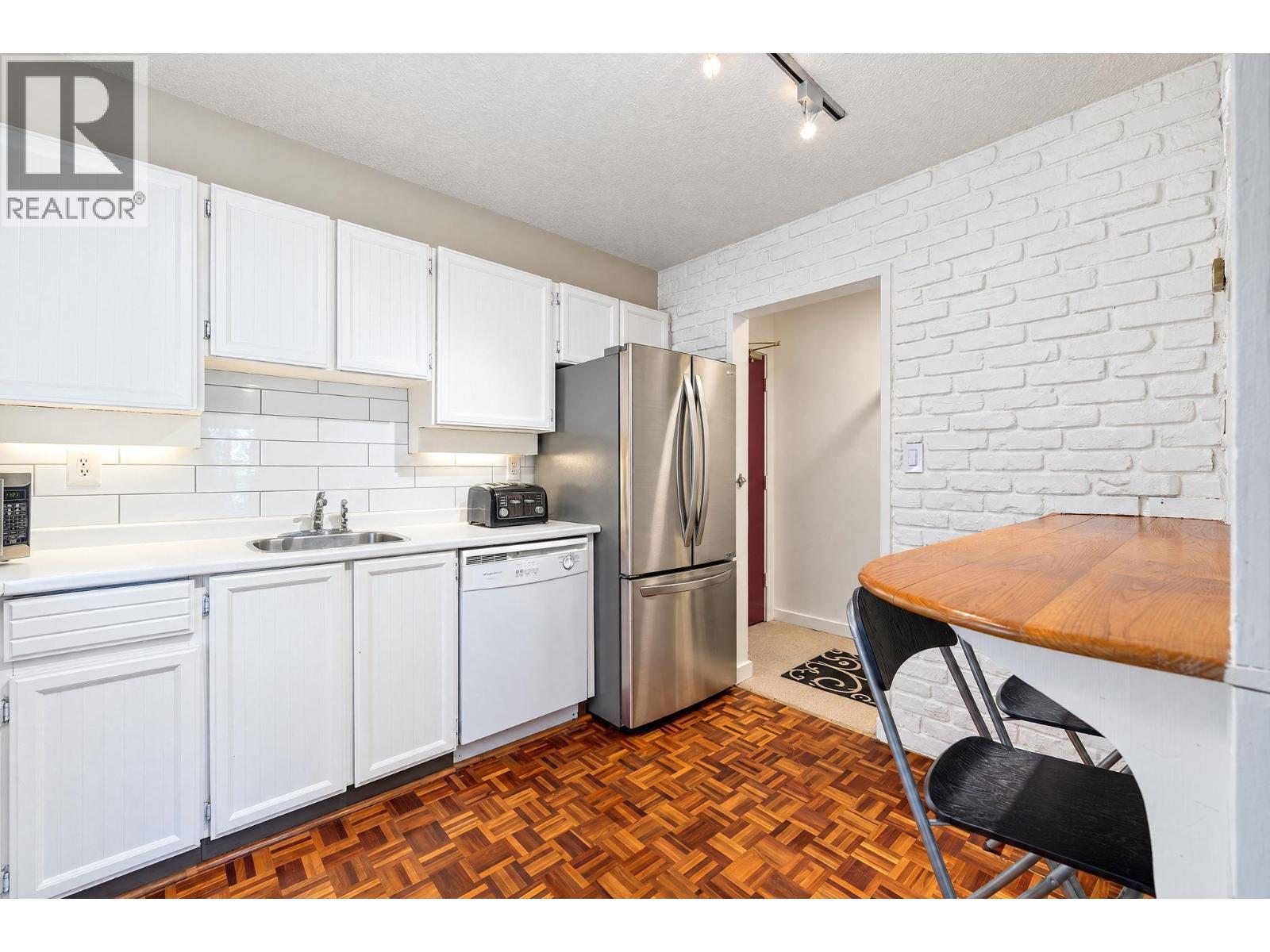 312 2320 Trinity Street, Vancouver, British Columbia  V5L 4W7 - Photo 10 - R3175078