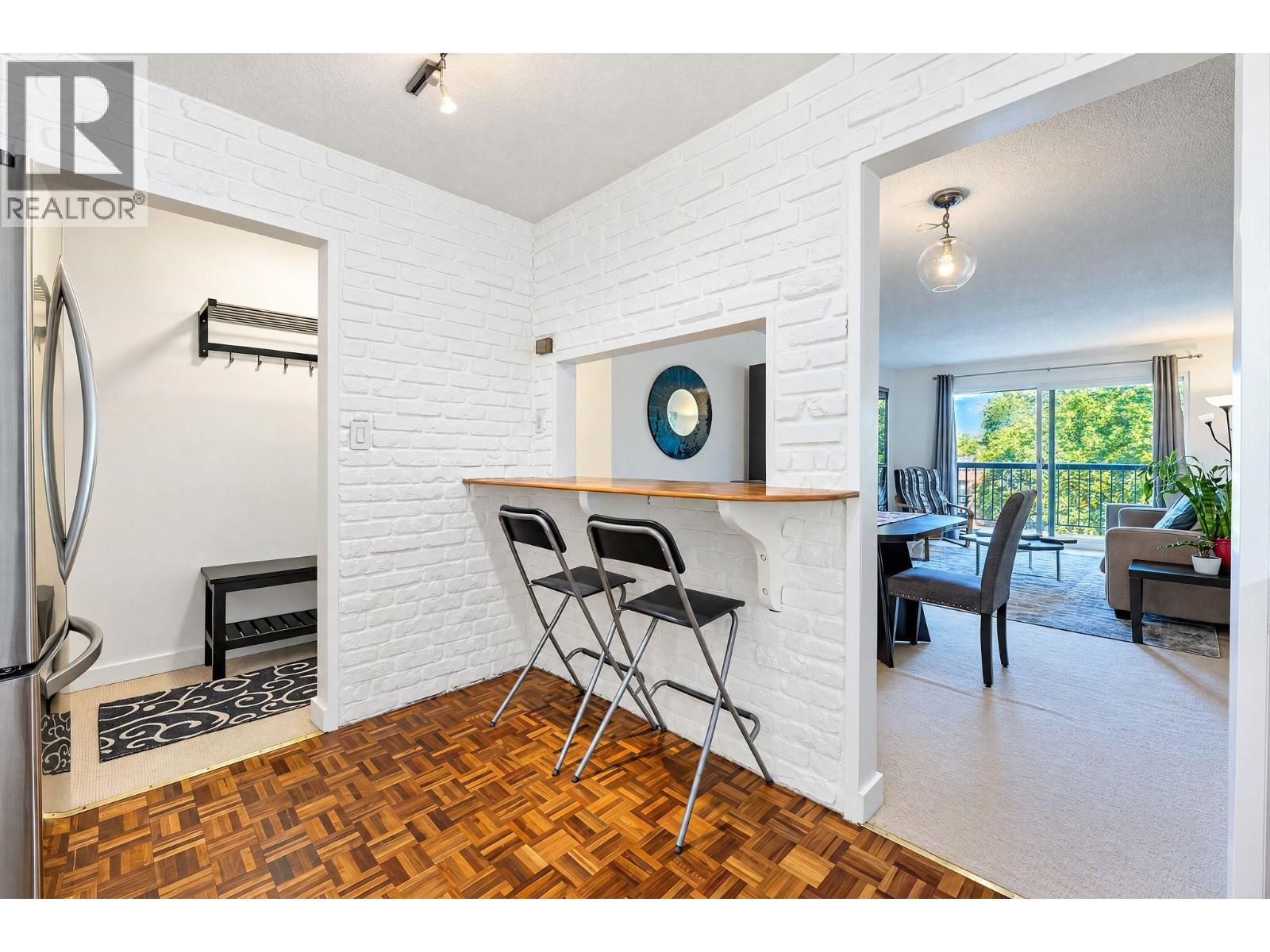 312 2320 Trinity Street, Vancouver, British Columbia  V5L 4W7 - Photo 12 - R3175078