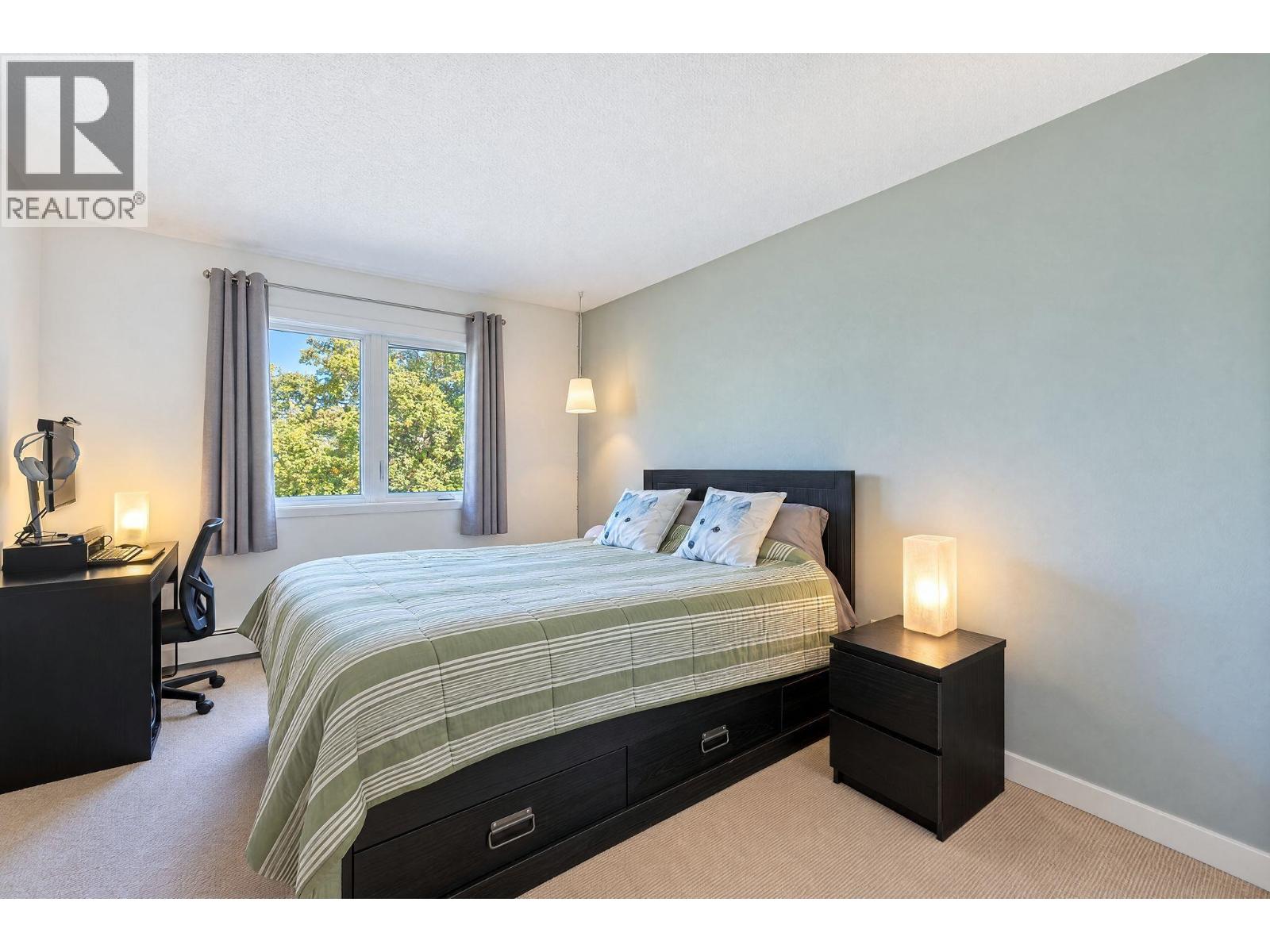 312 2320 Trinity Street, Vancouver, British Columbia  V5L 4W7 - Photo 13 - R3175078