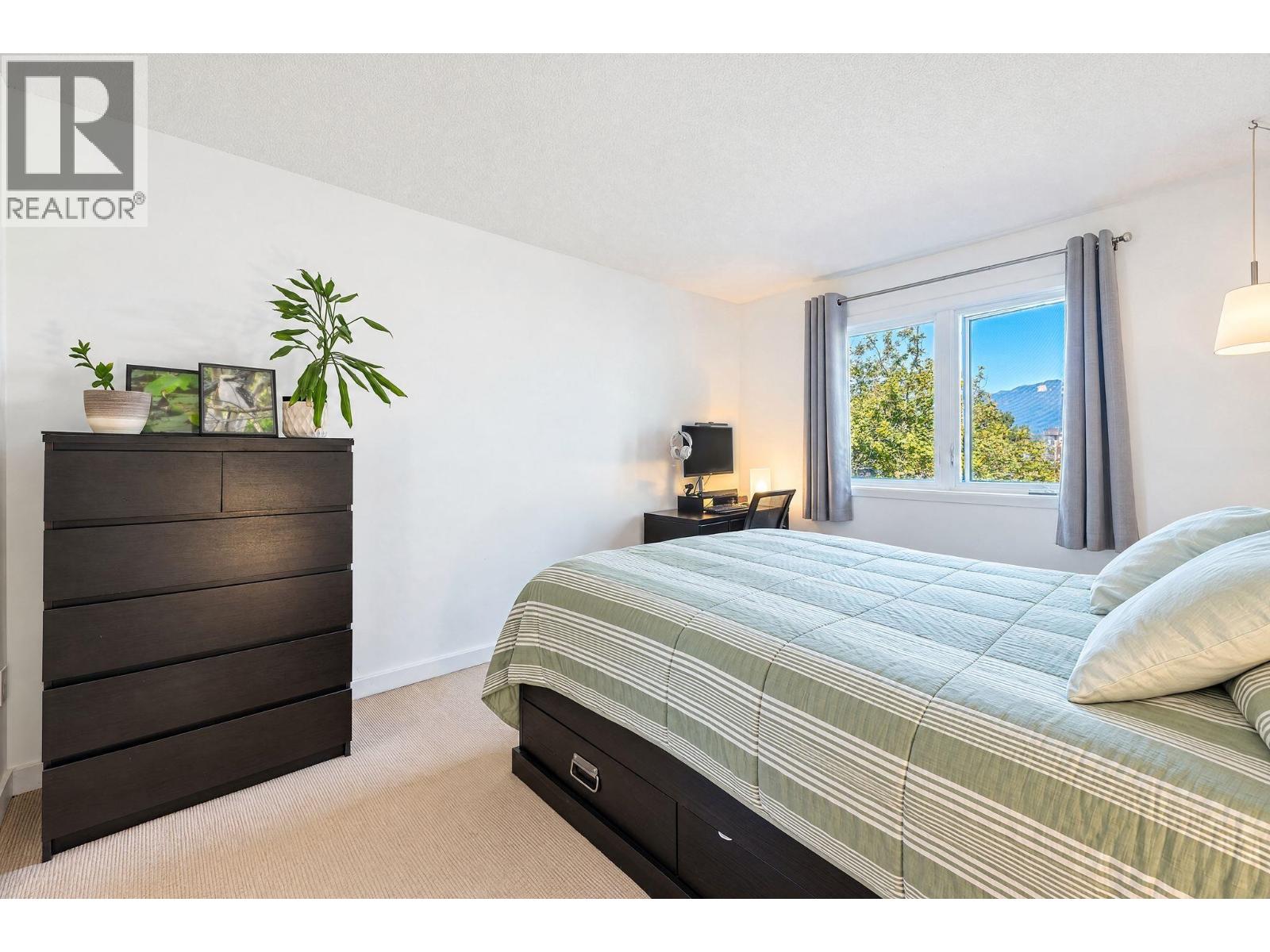 312 2320 Trinity Street, Vancouver, British Columbia  V5L 4W7 - Photo 14 - R3175078