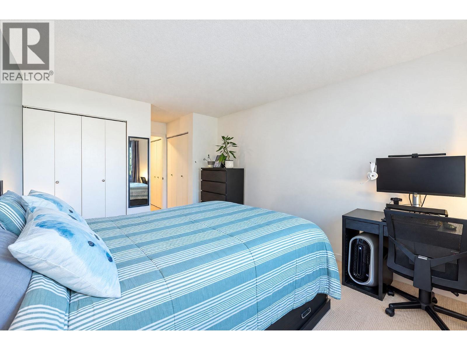312 2320 Trinity Street, Vancouver, British Columbia  V5L 4W7 - Photo 15 - R3175078