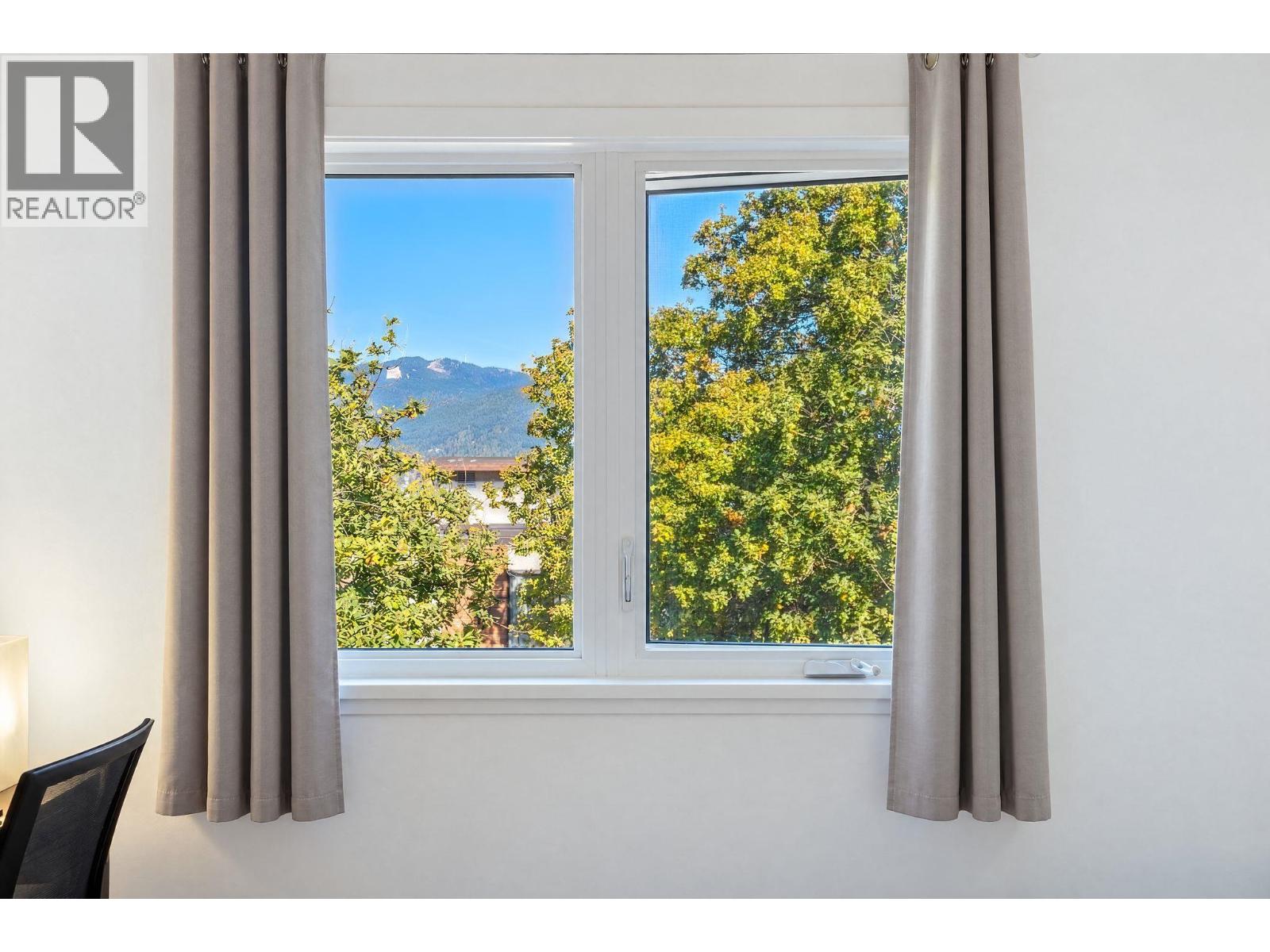 312 2320 Trinity Street, Vancouver, British Columbia  V5L 4W7 - Photo 16 - R3175078
