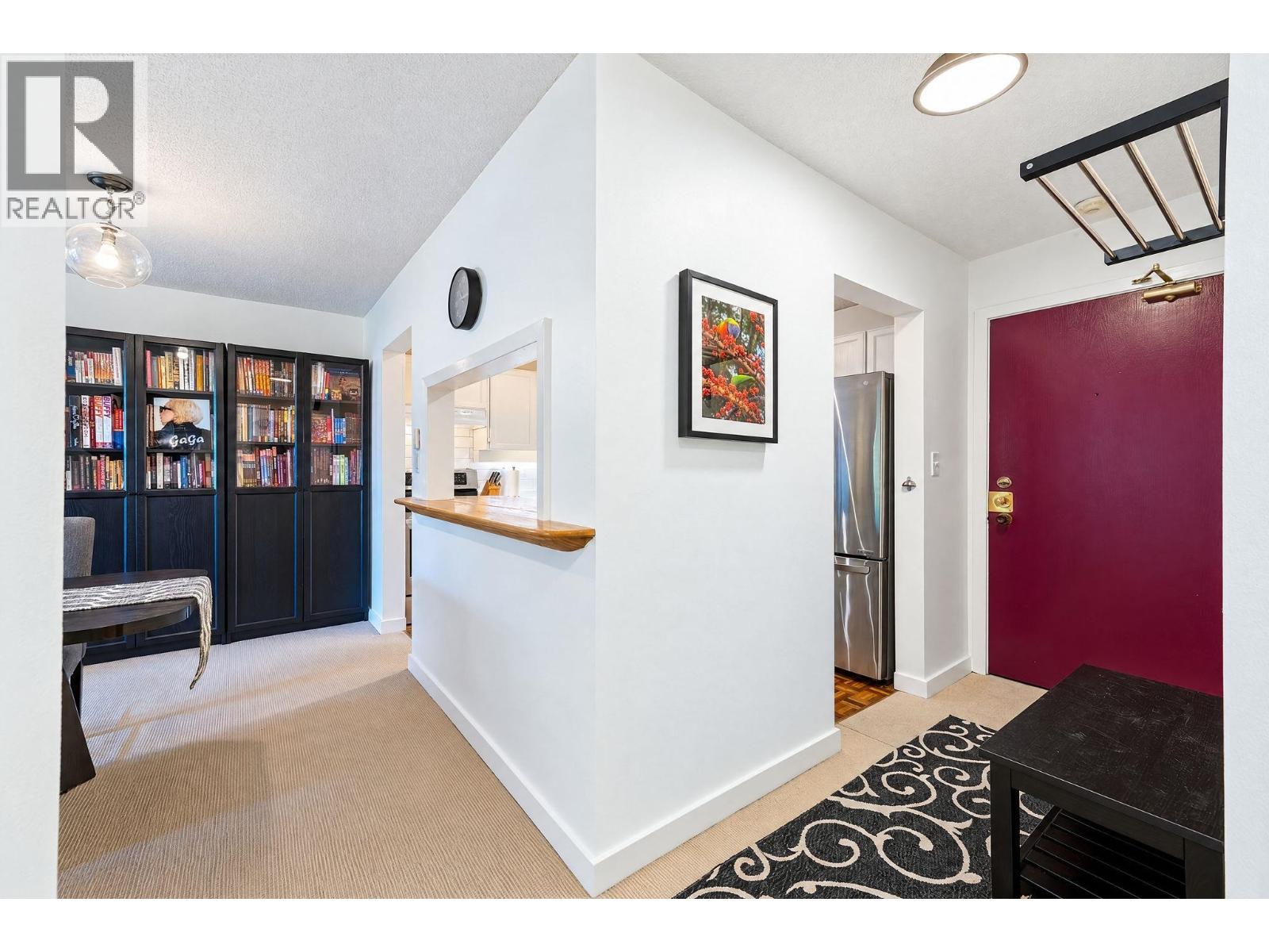 312 2320 Trinity Street, Vancouver, British Columbia  V5L 4W7 - Photo 17 - R3175078