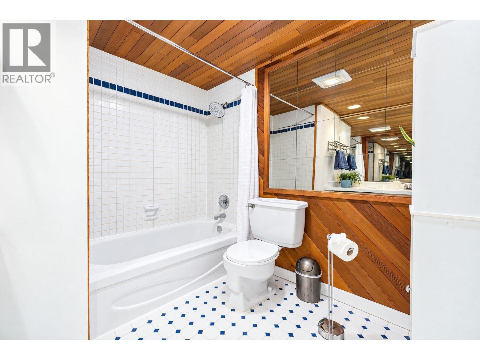 312 2320 Trinity Street, Vancouver, British Columbia  V5L 4W7 - Photo 19 - R3175078