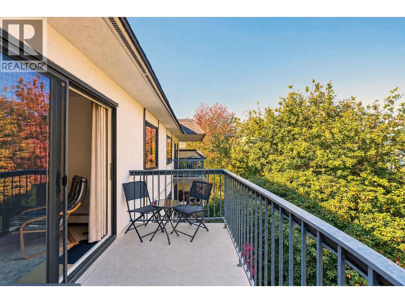 312 2320 Trinity Street, Vancouver, British Columbia  V5L 4W7 - Photo 20 - R3175078