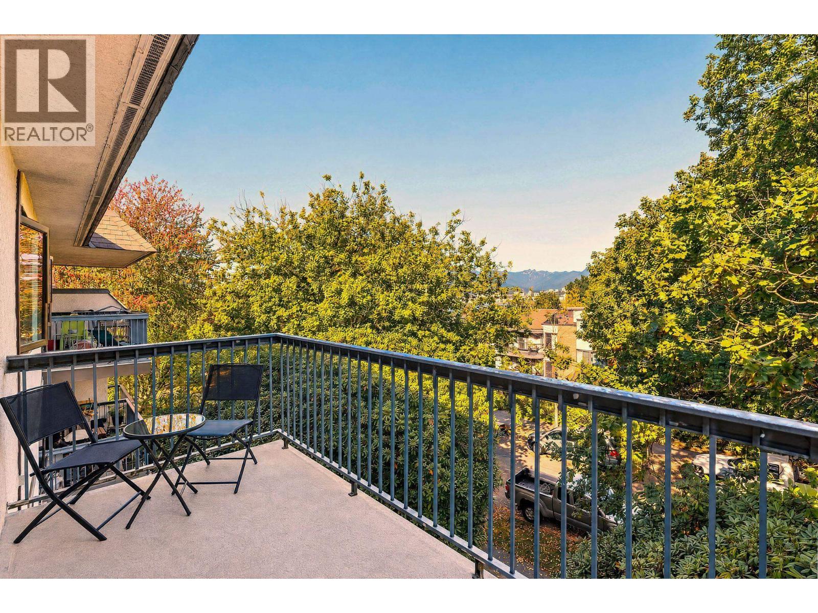312 2320 Trinity Street, Vancouver, British Columbia  V5L 4W7 - Photo 21 - R3175078