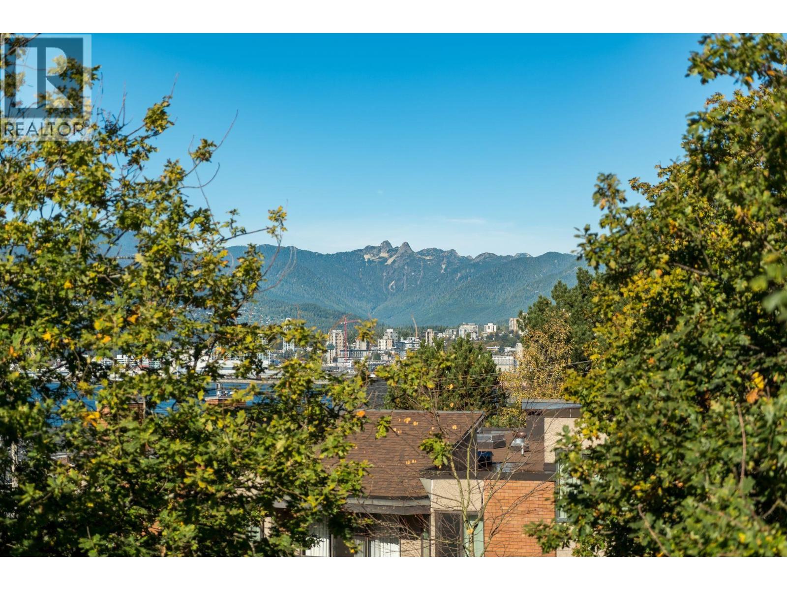 312 2320 Trinity Street, Vancouver, British Columbia  V5L 4W7 - Photo 22 - R3175078
