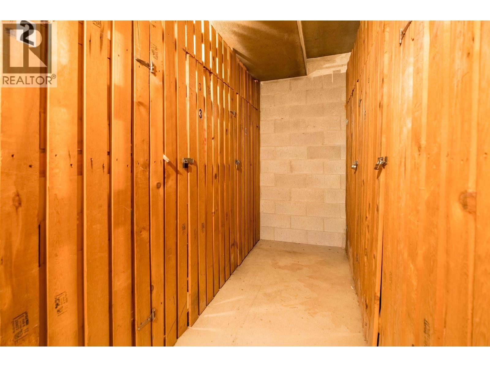 312 2320 Trinity Street, Vancouver, British Columbia  V5L 4W7 - Photo 25 - R3175078