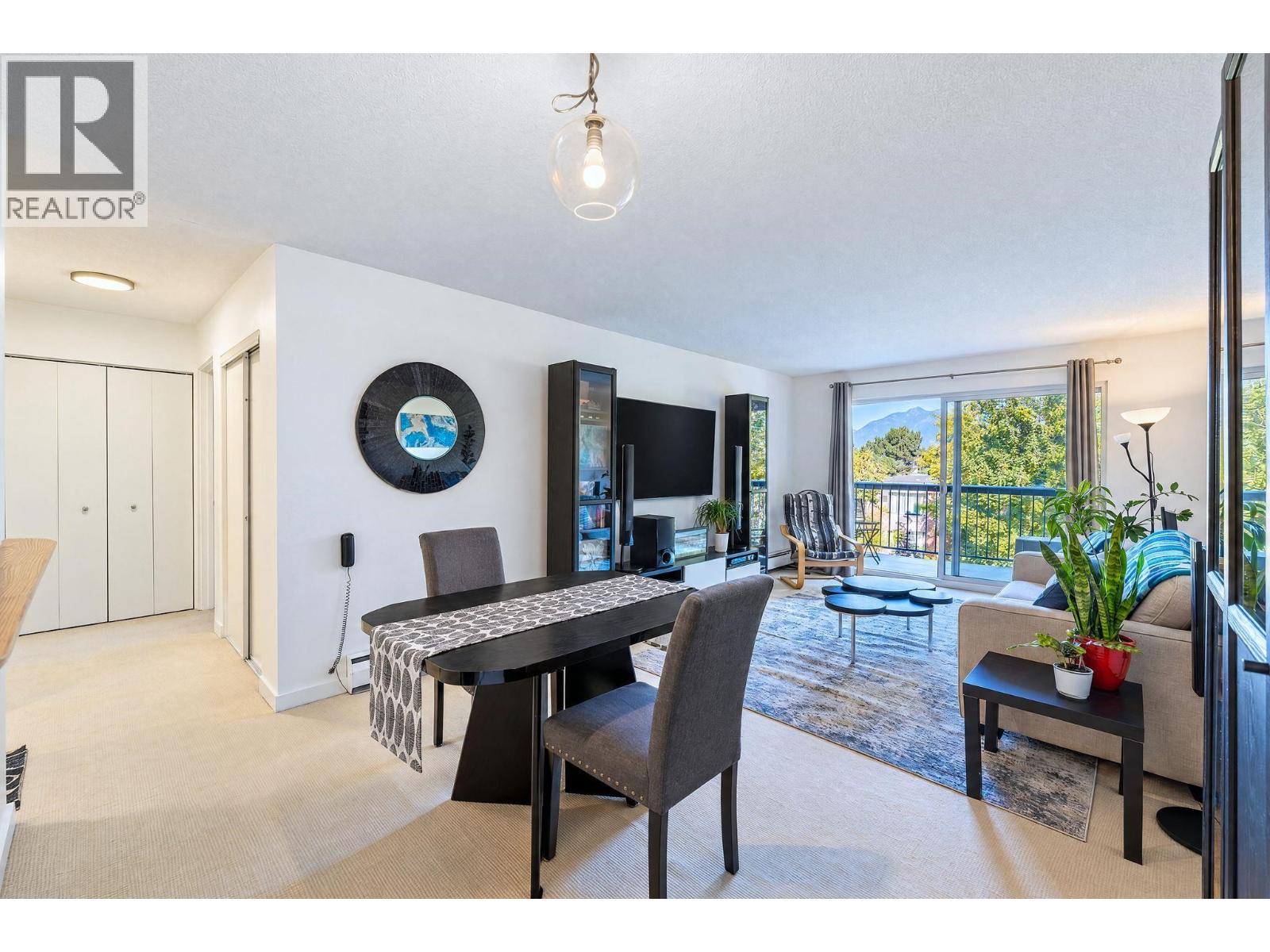 312 2320 Trinity Street, Vancouver, British Columbia  V5L 4W7 - Photo 3 - R3175078