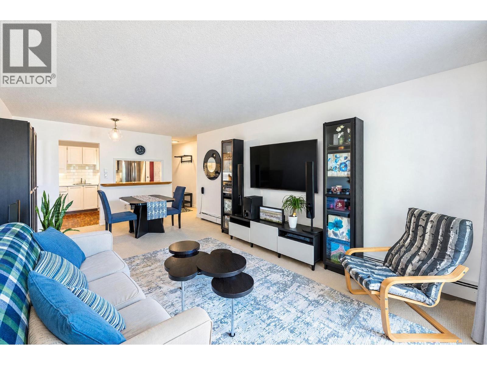 312 2320 Trinity Street, Vancouver, British Columbia  V5L 4W7 - Photo 4 - R3175078