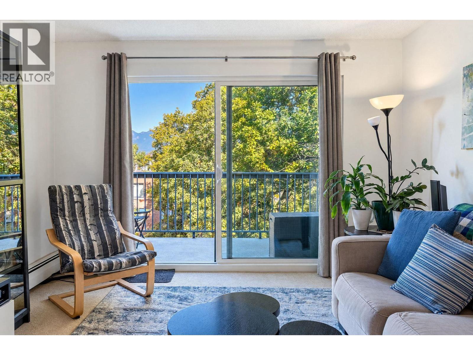 312 2320 Trinity Street, Vancouver, British Columbia  V5L 4W7 - Photo 5 - R3175078