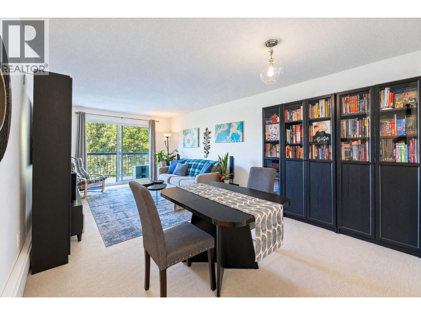 312 2320 Trinity Street, Vancouver, British Columbia  V5L 4W7 - Photo 6 - R3175078