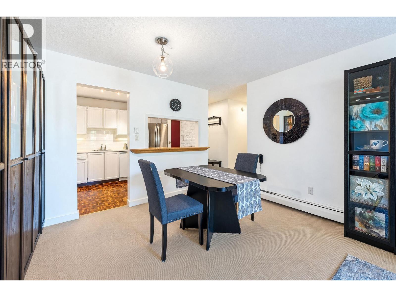 312 2320 Trinity Street, Vancouver, British Columbia  V5L 4W7 - Photo 7 - R3175078