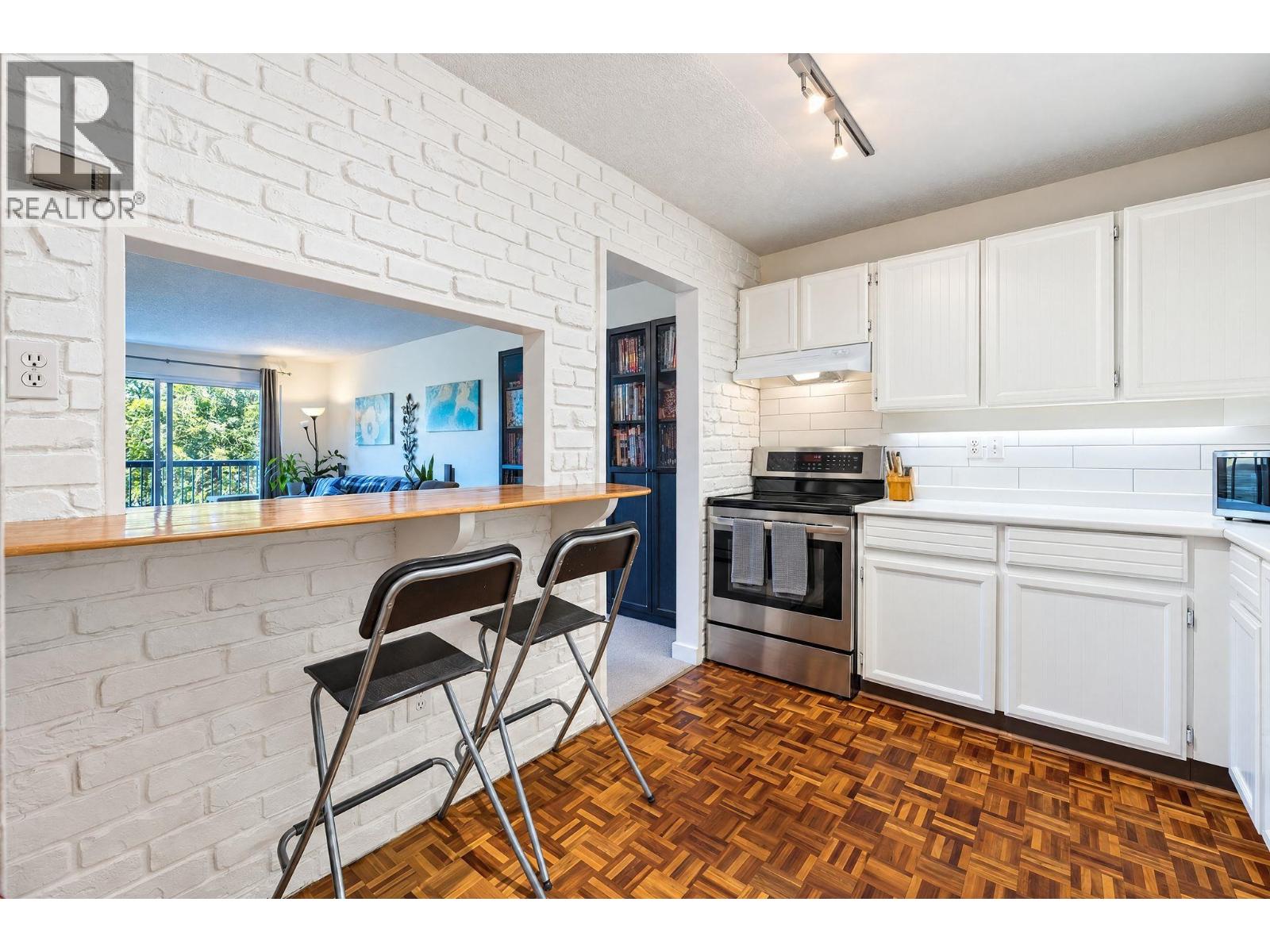 312 2320 Trinity Street, Vancouver, British Columbia  V5L 4W7 - Photo 8 - R3175078