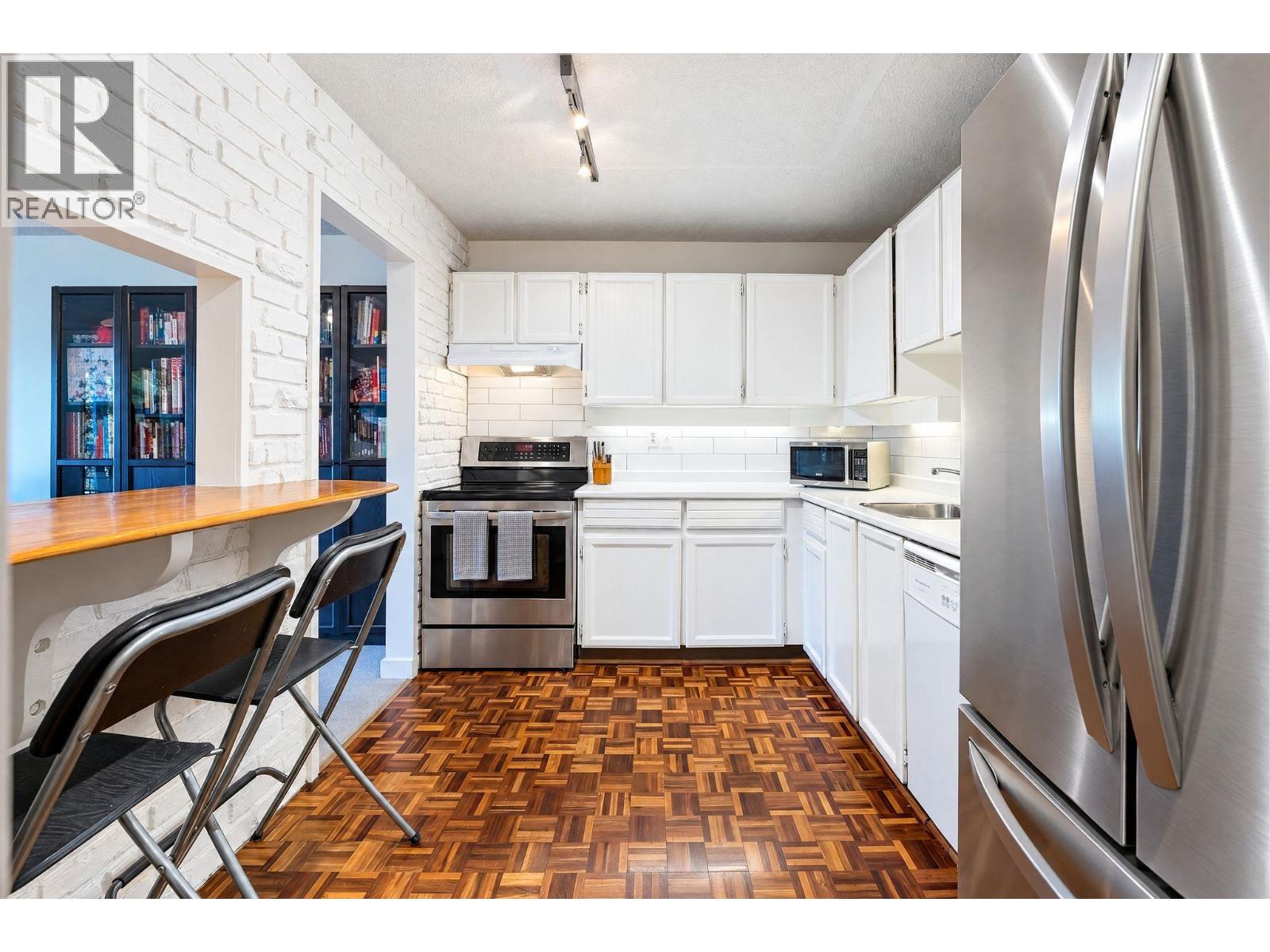 312 2320 Trinity Street, Vancouver, British Columbia  V5L 4W7 - Photo 9 - R3175078