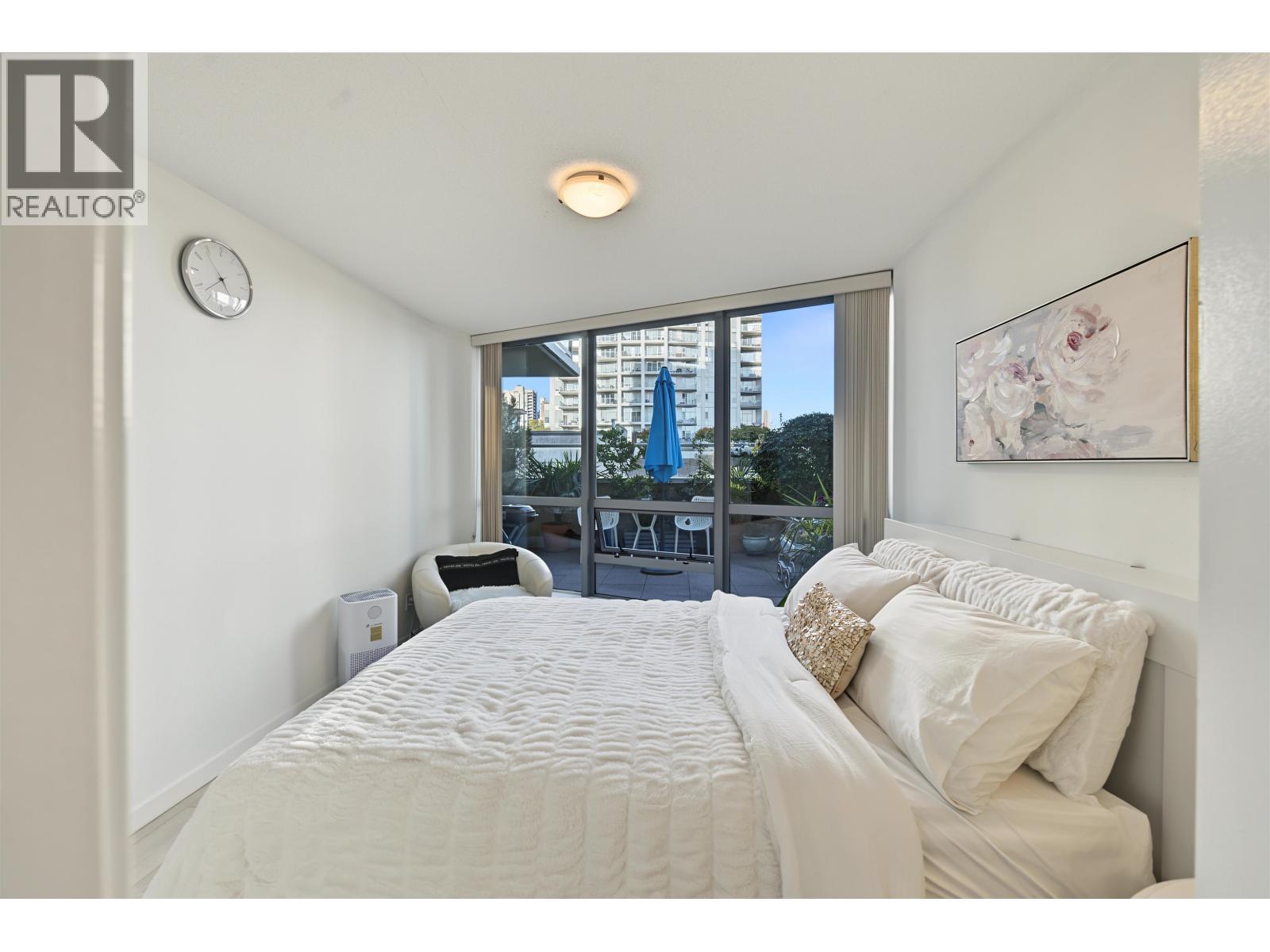 507 14 Begbie Street, New Westminster, British Columbia  V3M 0C4 - Photo 10 - R3175079