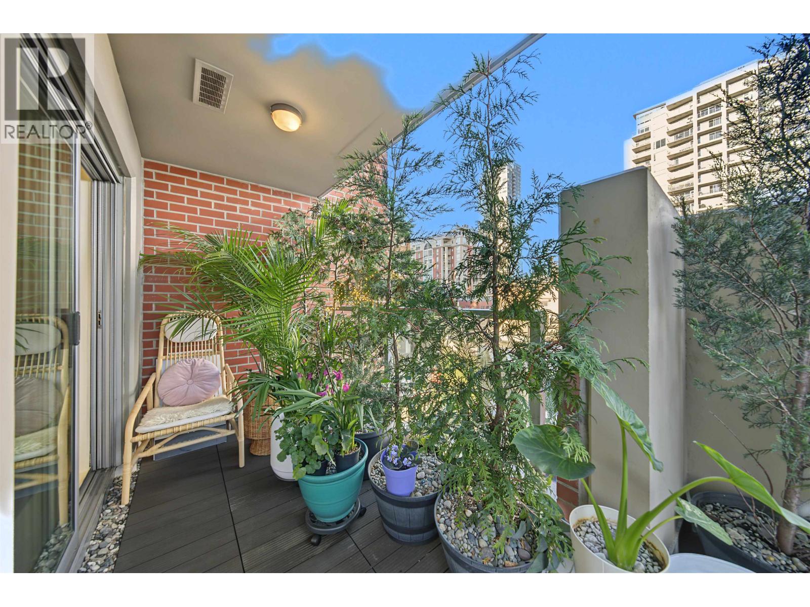 507 14 Begbie Street, New Westminster, British Columbia  V3M 0C4 - Photo 11 - R3175079