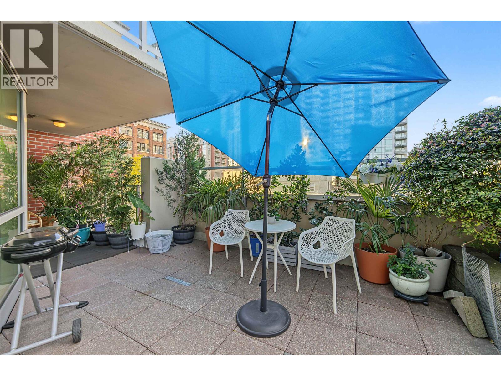 507 14 Begbie Street, New Westminster, British Columbia  V3M 0C4 - Photo 12 - R3175079
