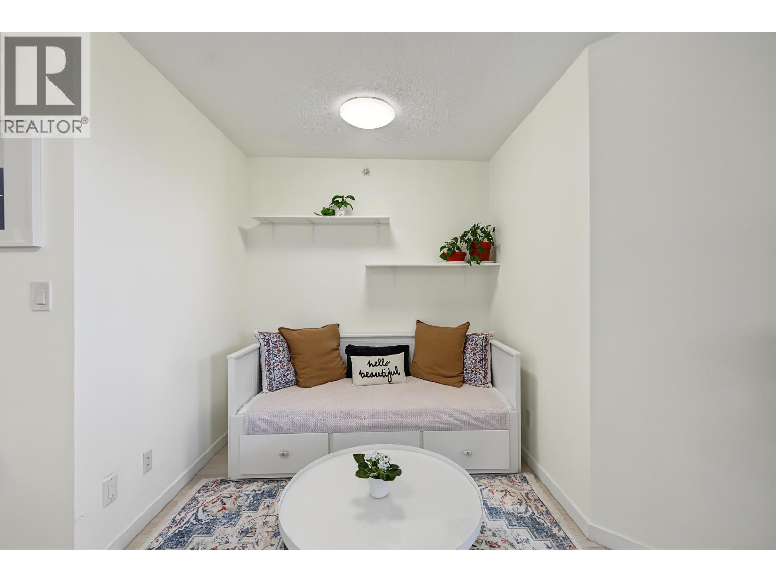 507 14 Begbie Street, New Westminster, British Columbia  V3M 0C4 - Photo 14 - R3175079