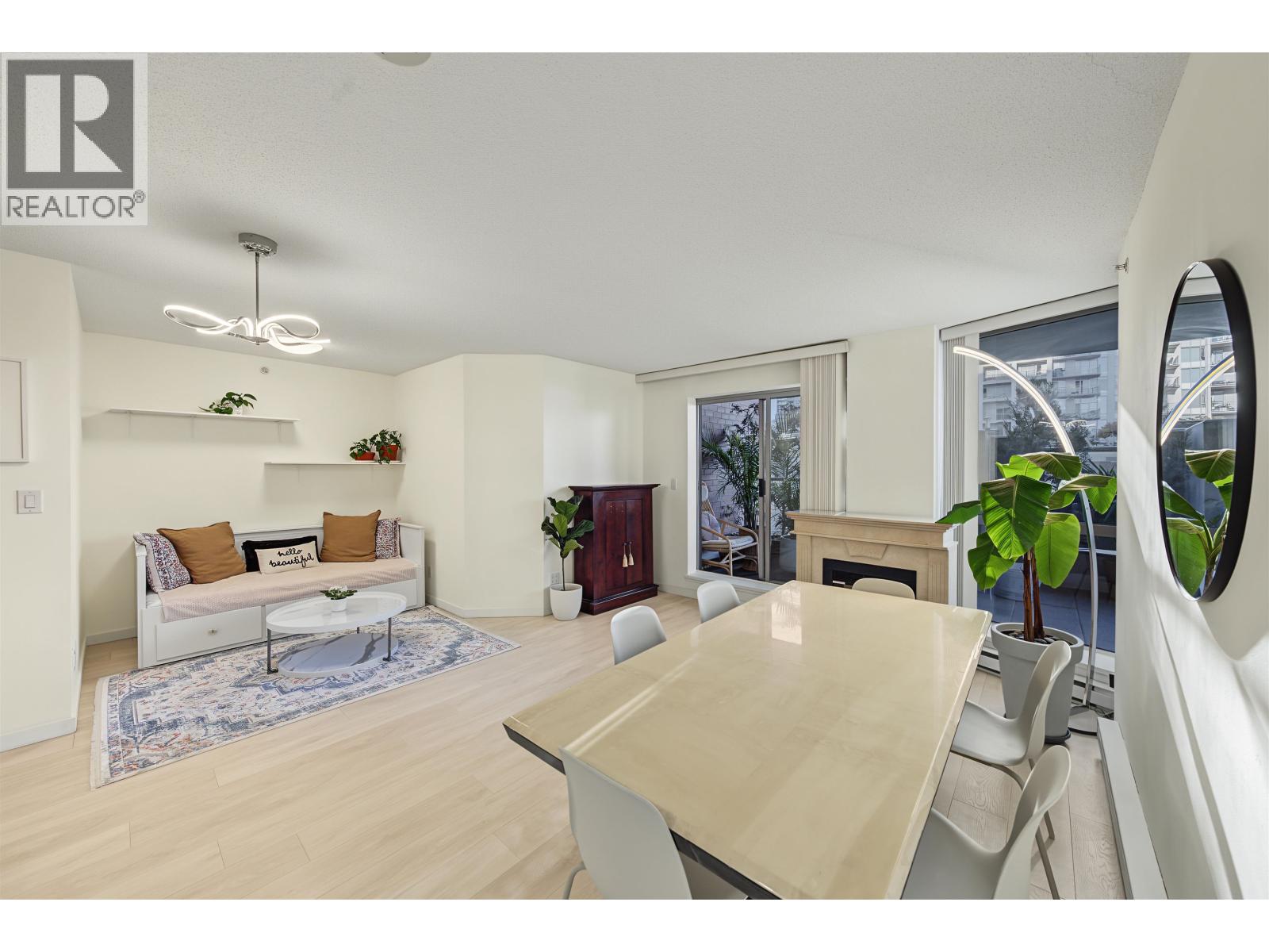 507 14 Begbie Street, New Westminster, British Columbia  V3M 0C4 - Photo 15 - R3175079