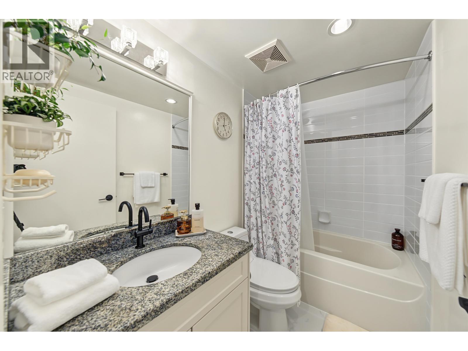 507 14 Begbie Street, New Westminster, British Columbia  V3M 0C4 - Photo 16 - R3175079