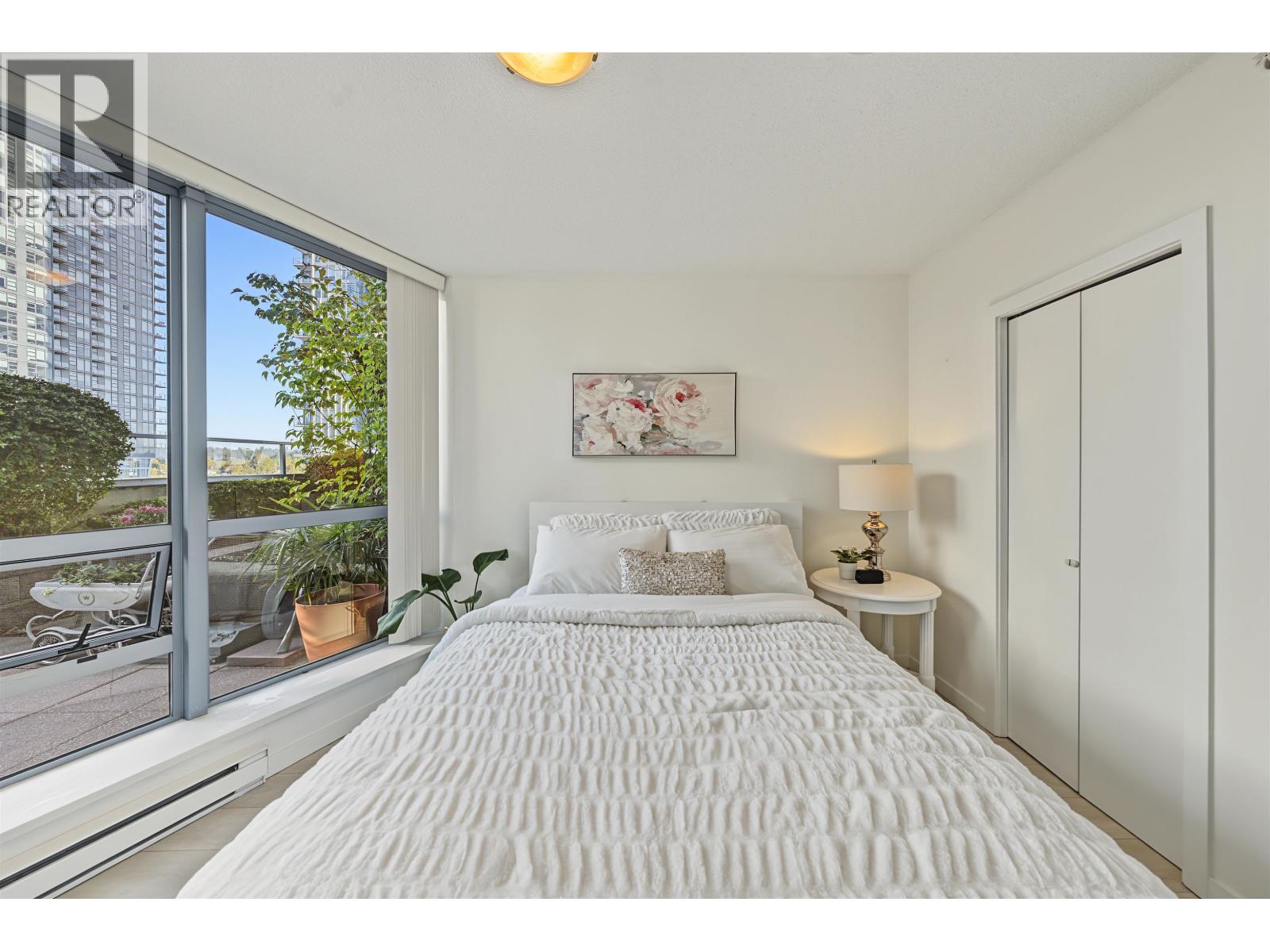 507 14 Begbie Street, New Westminster, British Columbia  V3M 0C4 - Photo 9 - R3175079