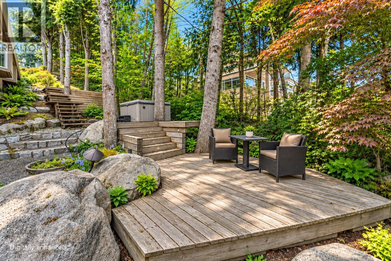 1560 Chippendale Court, West Vancouver, British Columbia  V7S 3G6 - Photo 34 - R3175070